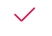 Check mark icon